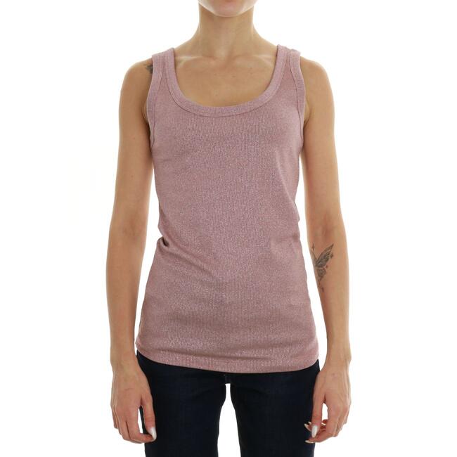 TOP LUREX VICOLO - Mad Fashion | img vers.1300x/